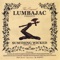 2 G's - Lumbajac lyrics