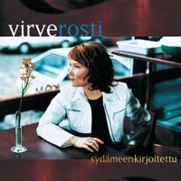 Oon voimissain (I Will Survive)