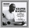 Scrapper Blackwell 1959-1960