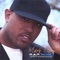 I Love Him - Featuring Carlos Lee - Mark Collins lyrics