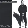 Marlon Branch - Beggin' Helps