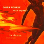 Omar Torrez - One Hundred Days