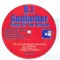 Pump - DJ Godfather lyrics