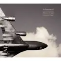 instrumental