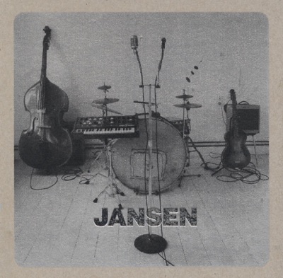 Jansen