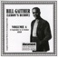 Bill Gaither Vol. 4 1939