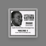 Bill Gaither