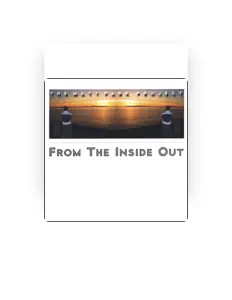 Listen to Matt Park Project, watch music videos, read bio, see tour dates & more!