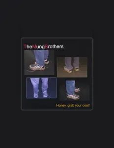 聆聽 The Mung Brothers、觀看音樂影片、閱讀小傳、查看巡演日期等！