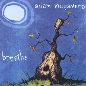 Breathe