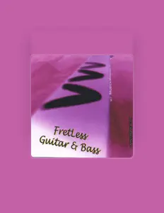 Ouve MusicaMundana.TV, vê vídeos de música, lê a biografia, vê as datas da digressão e muito mais!