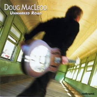 Doug Macleod - Little Songbird