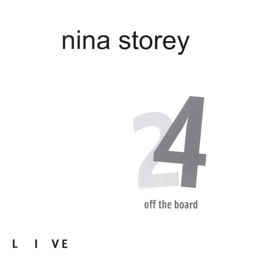 Come Back to Me Nina Storey