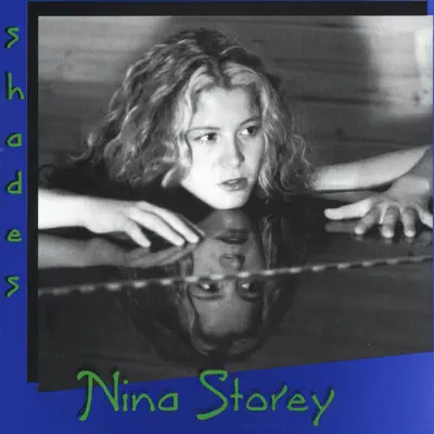 Escucha Shades de Nina Storey