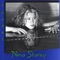Crown - Nina Storey lyrics