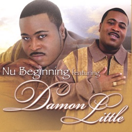 Do Right Nu Beginning featuring Damon Little