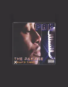 Listen to Pak, watch music videos, read bio, see tour dates & more!