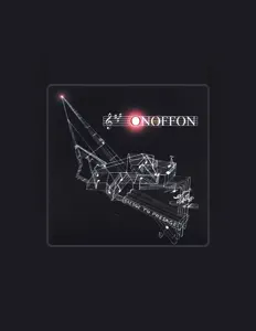 收听 ONOFFON、观看音乐视频、阅读小传、查看巡演日期等 ！