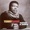 Terry Evans - Too Many Ups And Downs