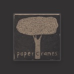 papercranes