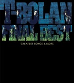 T-BOLAN Final Best: Greatest Songs & More artwork