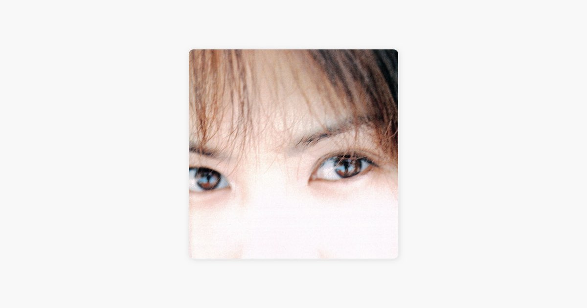 Power of Dreams - 大黒摩季のアルバム - Apple Music