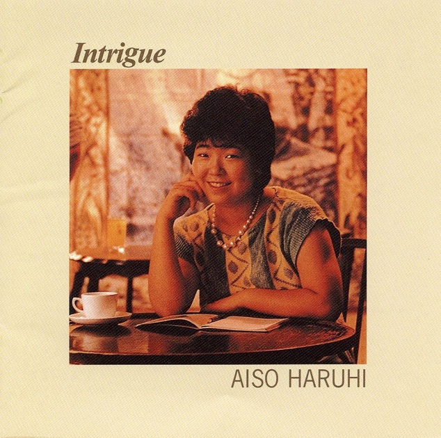 Hiroko Taniyama '80s - 谷山浩子のアルバム - Apple Music