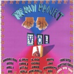 The Paw Project Special Edited