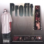 Profit