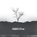 The Nothing You've Become