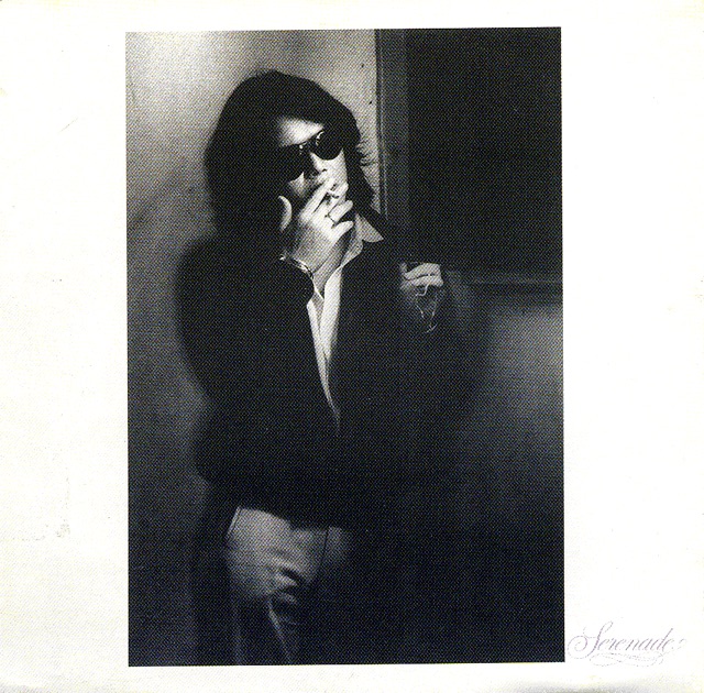 松山千春コレクション「思い出」 - 松山千春のアルバム - Apple Music