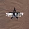 Soul Dust