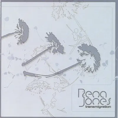 Ascolta 'Transmigration' di Rena Jones
