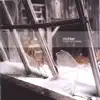 Richter - Pirate Radio