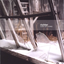 Come Clean Richter