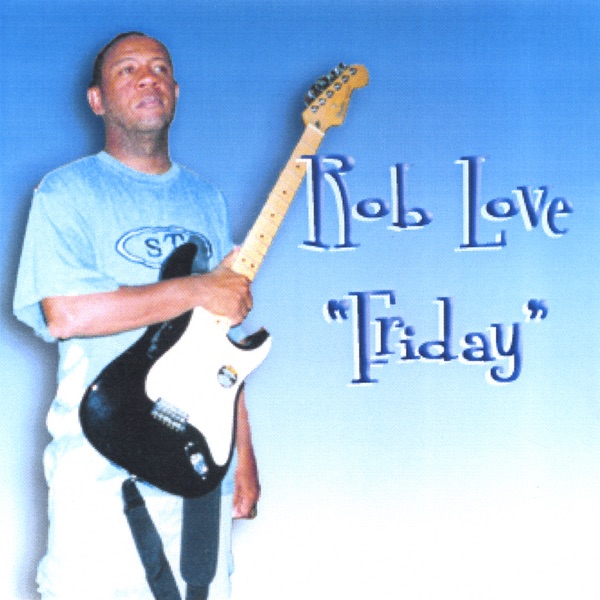 Friday
