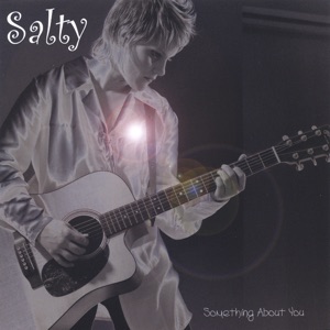 Something About You