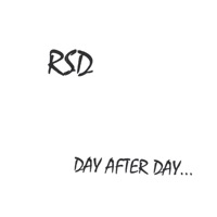 Day After Day - RSD