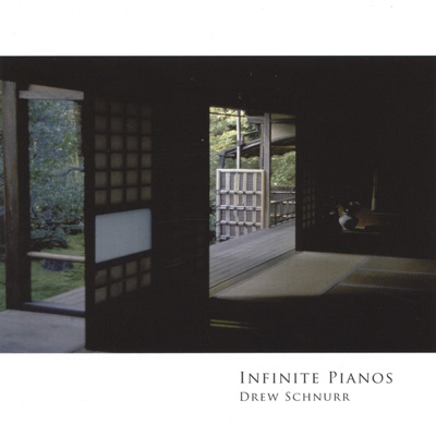 Infinite Pianos