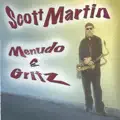 Watusi Boogaloo