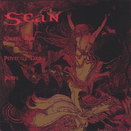 Razon Burn or Herpes SEAN