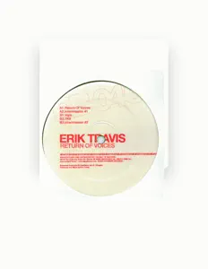 Listen to Erik Travis, watch music videos, read bio, see tour dates & more!