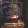Darren Curtis Skanson - Angels We Have Heard On High