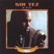 Lord, You Are Welcome - Sir-Tea & G.P lyrics