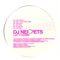 Lay It Down (Dee Jays Version) - DJ Nehpets lyrics