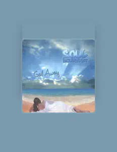 Listen to Soul Movement, watch music videos, read bio, see tour dates & more!