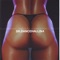 La Caravane Passe - Krys Daddy lyrics
