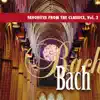 Virgil Fox - Toccata And Fugue in D Minor