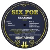 Seasons cover art