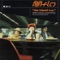 mindstate - m-flo lyrics